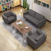 The Grand Nest 5 Seater Sofa